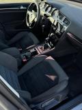 Volkswagen Golf VII Набережные Челны  - изображение 40