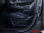 Changan UNI-K Москва  - изображение 43