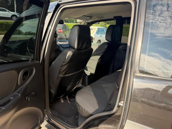 Lada (ВАЗ) Niva Travel I с пробегом 2023 года, цена 1 049 000 рублей, 64500 км, внедорожник, Автокод Объявления