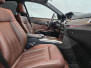 Mercedes-Benz E-Класс IV (W212 S212 C207) Рестайлинг Новосибирск  - изображение 39