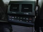Volkswagen Touareg III Санкт-Петербург  - изображение 52
