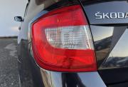Skoda Rapid I Киров  - изображение 62