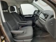 Volkswagen Multivan T6 Москва  - изображение 30