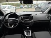 Hyundai Creta I Вологда  - изображение 23