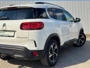Citroen C5 Aircross I Ростов-на-Дону  - изображение 33