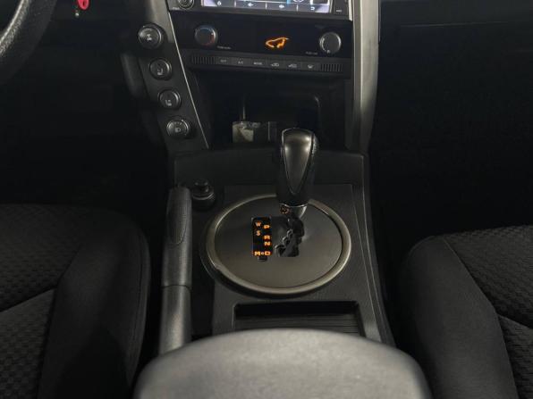 SsangYong Kyron I Рестайлинг с пробегом 2013 года, цена 899 000 рублей, 150000 км, внедорожник, Автокод Объявления