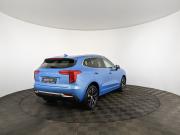 Haval Jolion I Москва  - изображение 34