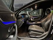 Mercedes-Benz E-Класс V (W213 S213 C238) Рестайлинг Екатеринбург  - изображение 48