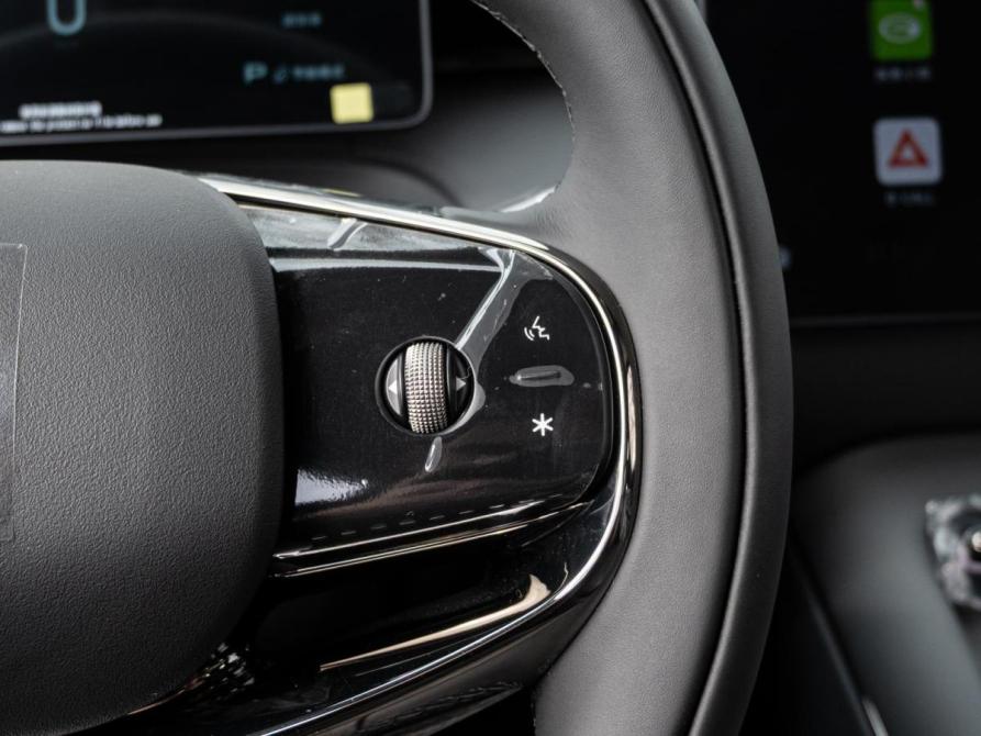 GAC Trumpchi S7 Краснодар  - изображение 19