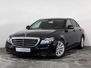 Mercedes-Benz E-Класс V (W213 S213 C238) Санкт-Петербург  - изображение 22