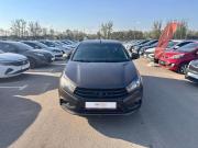 Lada (ВАЗ) Vesta I Ногинск  - изображение 21
