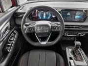 BAIC U5 Plus Нижний Новгород  - изображение 35