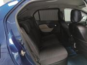 Renault Logan II Пермь  - изображение 27