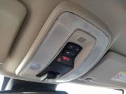 Volvo XC60 I Екатеринбург  - изображение 45