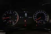 Kia Optima IV Волгоград  - изображение 44