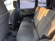 Lada (ВАЗ) Niva Travel I Ижевск  - изображение 37