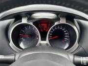 Nissan Juke I Самара  - изображение 28
