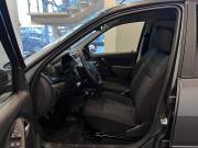 Lada (ВАЗ) Granta I Рестайлинг Чебоксары  - изображение 50