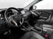 Hyundai ix35 I Санкт-Петербург  - изображение 28
