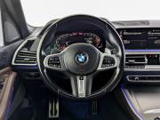 BMW X5 IV (G05/G18) Москва  - изображение 52