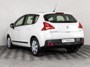 Peugeot 3008 I Санкт-Петербург  - изображение 28
