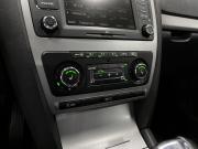 Skoda Octavia II (A5) Рестайлинг Тверь  - изображение 39