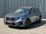 GAC GS3 Самара  - изображение 19