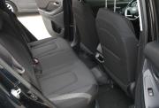 Hyundai Creta II Нижний Новгород  - изображение 37