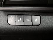 Hyundai Elantra VI (AD) Рестайлинг Екатеринбург  - изображение 31