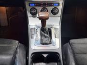 Volkswagen Passat B6 Воронеж  - изображение 32