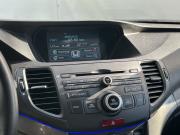 Honda Accord VIII Рестайлинг Липецк  - изображение 35