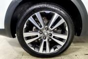 Lada (ВАЗ) Vesta I Волгоград  - изображение 27