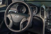 Hyundai i30 II Тюмень  - изображение 31
