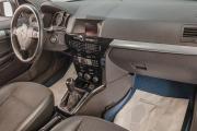 Opel Astra H Рестайлинг Челябинск  - изображение 30