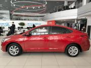 Hyundai Solaris II Казань  - изображение 32