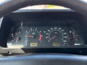Lada (ВАЗ) 2121 (4x4) I Рестайлинг Сыктывкар  - изображение 37