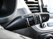 Hyundai Solaris II Новороссийск  - изображение 37