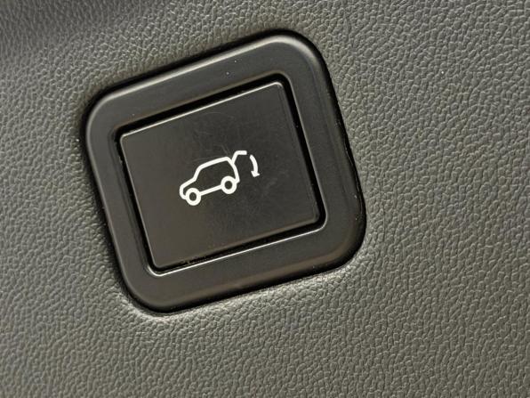 Changan CS55 Plus II с пробегом 2023 года, цена 1 848 000 рублей, 60566 км, внедорожник, Автокод Объявления