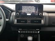Mitsubishi L200 VI Казань  - изображение 40