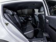 Geely Emgrand EC7 Самара  - изображение 31