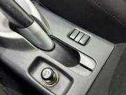 Toyota Auris I Рестайлинг Красноярск  - изображение 31