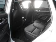 Haval F7 II Минеральные Воды  - изображение 34