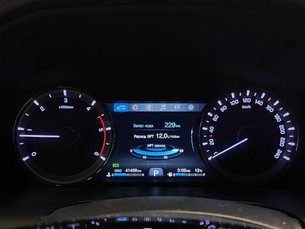SsangYong Rexton Sports I Рестайлинг с пробегом 2021 года, цена 3 599 000 рублей, 42000 км, offers.body_type.unknown, Автокод Объявления