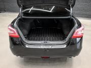 Nissan Teana III (L33) Екатеринбург  - изображение 27