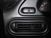 Chevrolet Niva I Рестайлинг Старый Оскол  - изображение 36