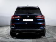 BMW X5 IV (G05/G18) Москва  - изображение 31