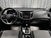 Hyundai Creta I Стерлитамак  - изображение 62