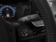 Toyota Camry IX (XV80) China Market Ставрополь  - изображение 44