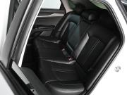 Kia K5 III Ростов-на-Дону  - изображение 29