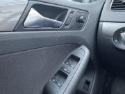 Volkswagen Jetta VI Рестайлинг Санкт-Петербург  - изображение 22